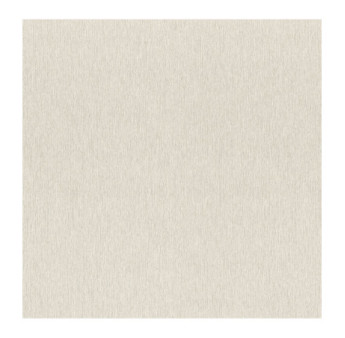 Papier Peint RASCH Incanto 978414