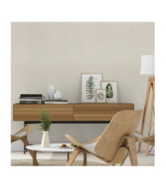 Papier Peint RASCH Incanto 978414