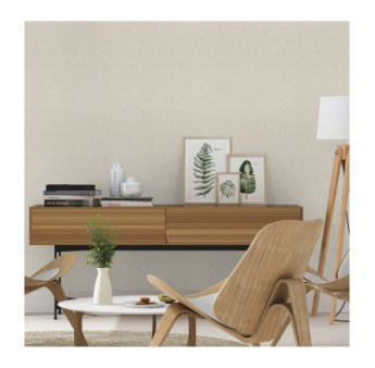 Papier Peint RASCH Incanto 978414