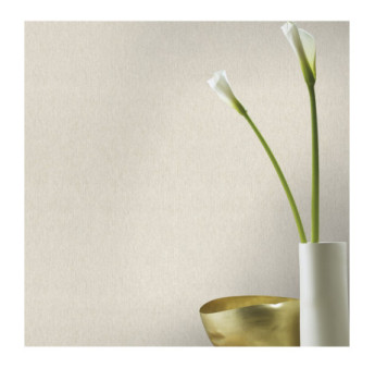 Papier Peint RASCH Incanto 978414