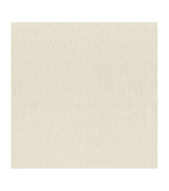Papier Peint RASCH Incanto 978421