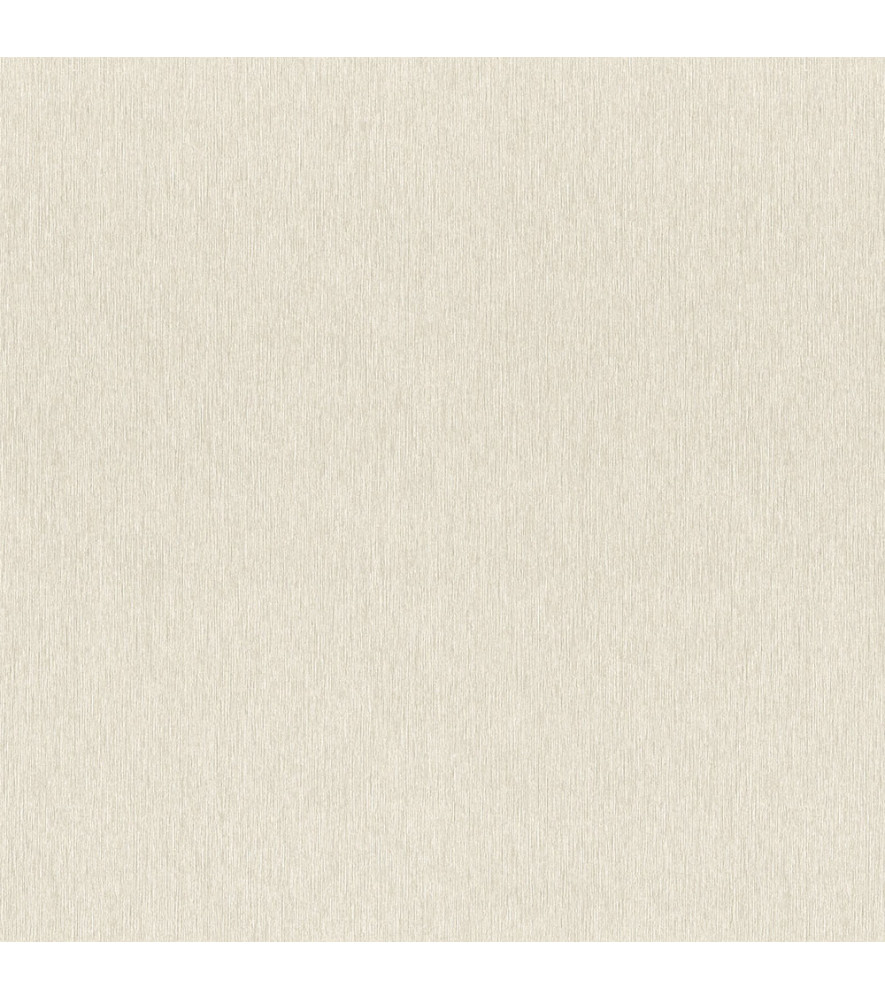 Papier Peint RASCH Incanto 978421