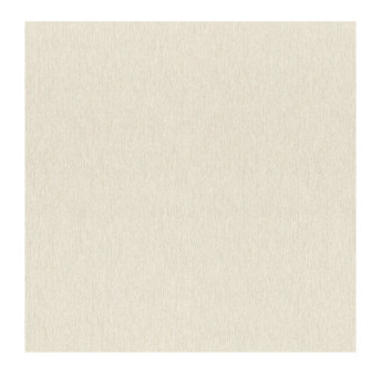 Papier Peint RASCH Incanto 978421