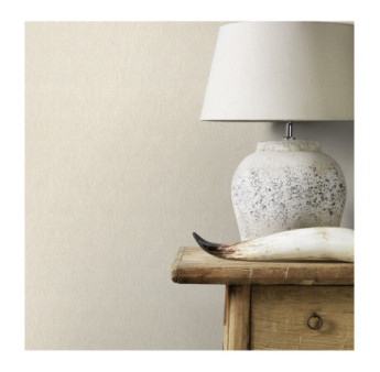 Papier Peint RASCH Incanto 978421