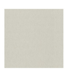 Papier Peint RASCH Incanto 978438
