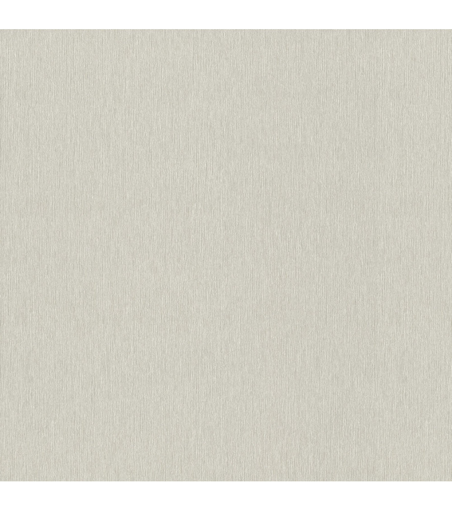Papier Peint RASCH Incanto 978438 Papier Peint RASCH Incanto 978438
