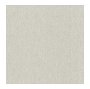 Papier Peint RASCH Incanto 978438