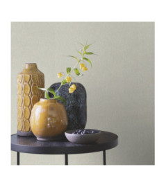 Papier Peint RASCH Incanto 978438
