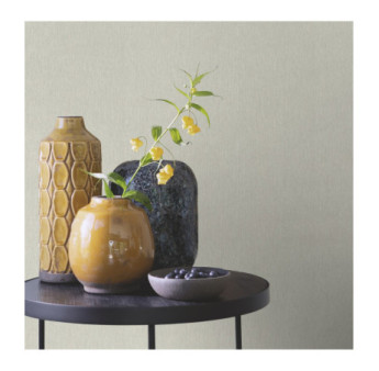 Papier Peint RASCH Incanto 978438