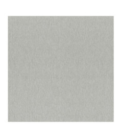 Papier Peint RASCH Incanto 978445