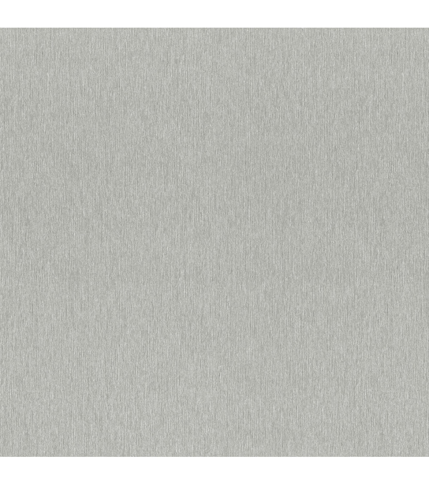Papier Peint RASCH Incanto 978445 Papier Peint RASCH Incanto 978445