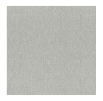Papier Peint RASCH Incanto 978445