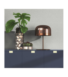 Papier Peint RASCH Incanto 978445
