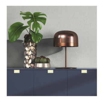 Papier Peint RASCH Incanto 978445