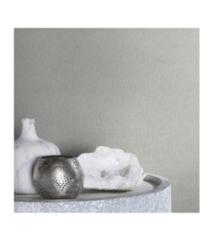 Papier Peint RASCH Incanto 978445