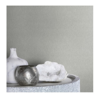 Papier Peint RASCH Incanto 978445