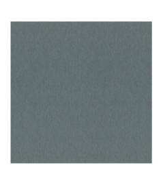 Papier Peint RASCH Incanto 978452