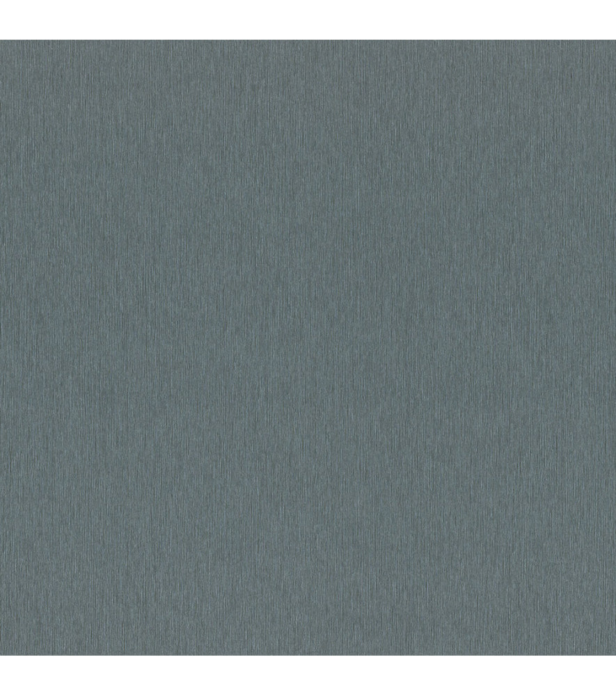 Papier Peint RASCH Incanto 978452 Papier Peint RASCH Incanto 978452