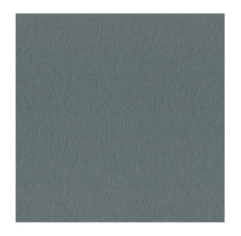 Papier Peint RASCH Incanto 978452