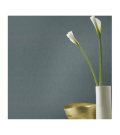 Papier Peint RASCH Incanto 978452
