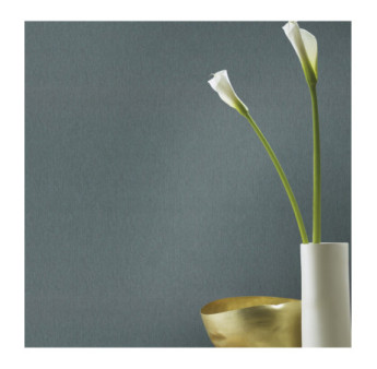 Papier Peint RASCH Incanto 978452