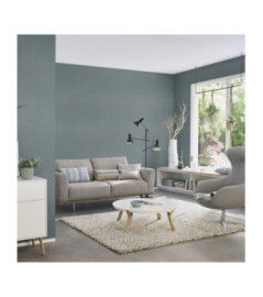 Papier Peint RASCH Incanto 978452