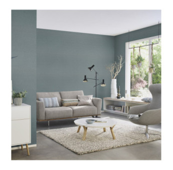 Papier Peint RASCH Incanto 978452