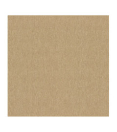 Papier Peint RASCH Incanto 978469
