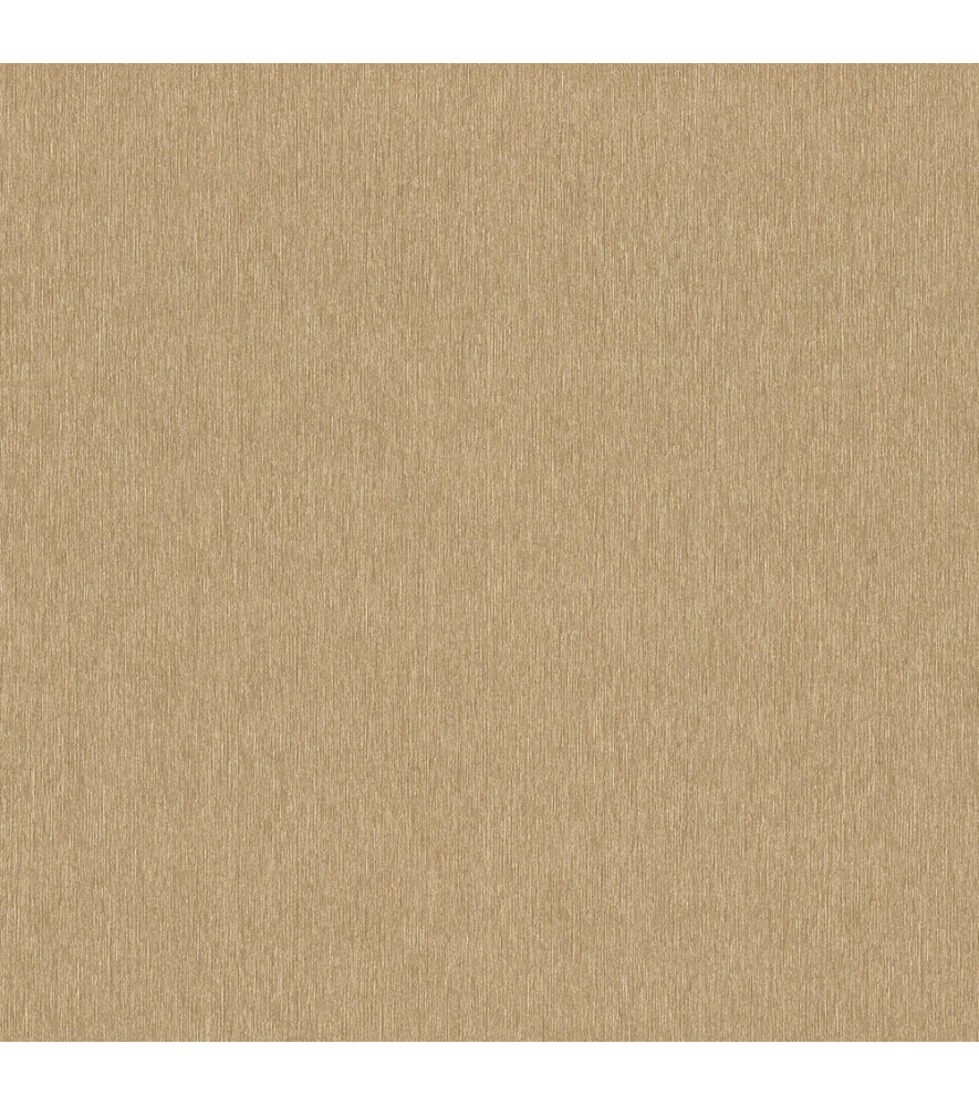 Papier Peint RASCH Incanto 978469 Papier Peint RASCH Incanto 978469