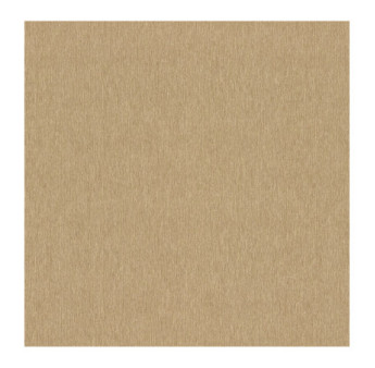 Papier Peint RASCH Incanto 978469