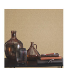 Papier Peint RASCH Incanto 978469