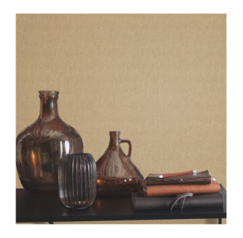 Papier Peint RASCH Incanto 978469