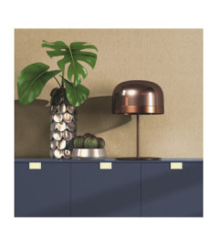 Papier Peint RASCH Incanto 978469