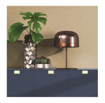 Papier Peint RASCH Incanto 978469