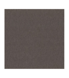 Papier Peint RASCH Incanto 978476