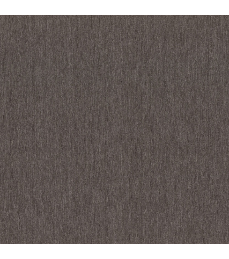 Papier Peint RASCH Incanto 978476 Papier Peint RASCH Incanto 978476