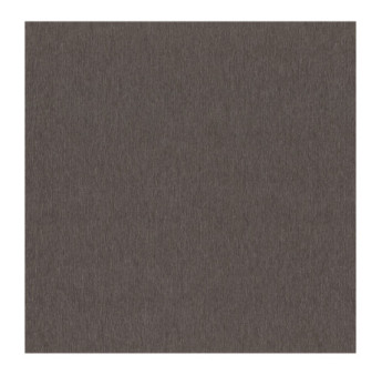 Papier Peint RASCH Incanto 978476