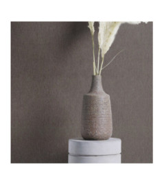 Papier Peint RASCH Incanto 978476