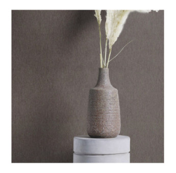 Papier Peint RASCH Incanto 978476