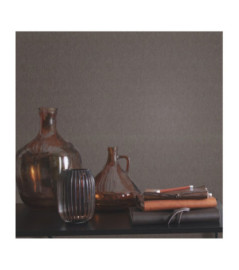Papier Peint RASCH Incanto 978476