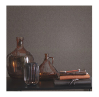 Papier Peint RASCH Incanto 978476