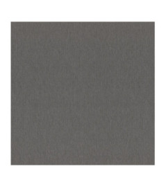 Papier Peint RASCH Incanto 978483