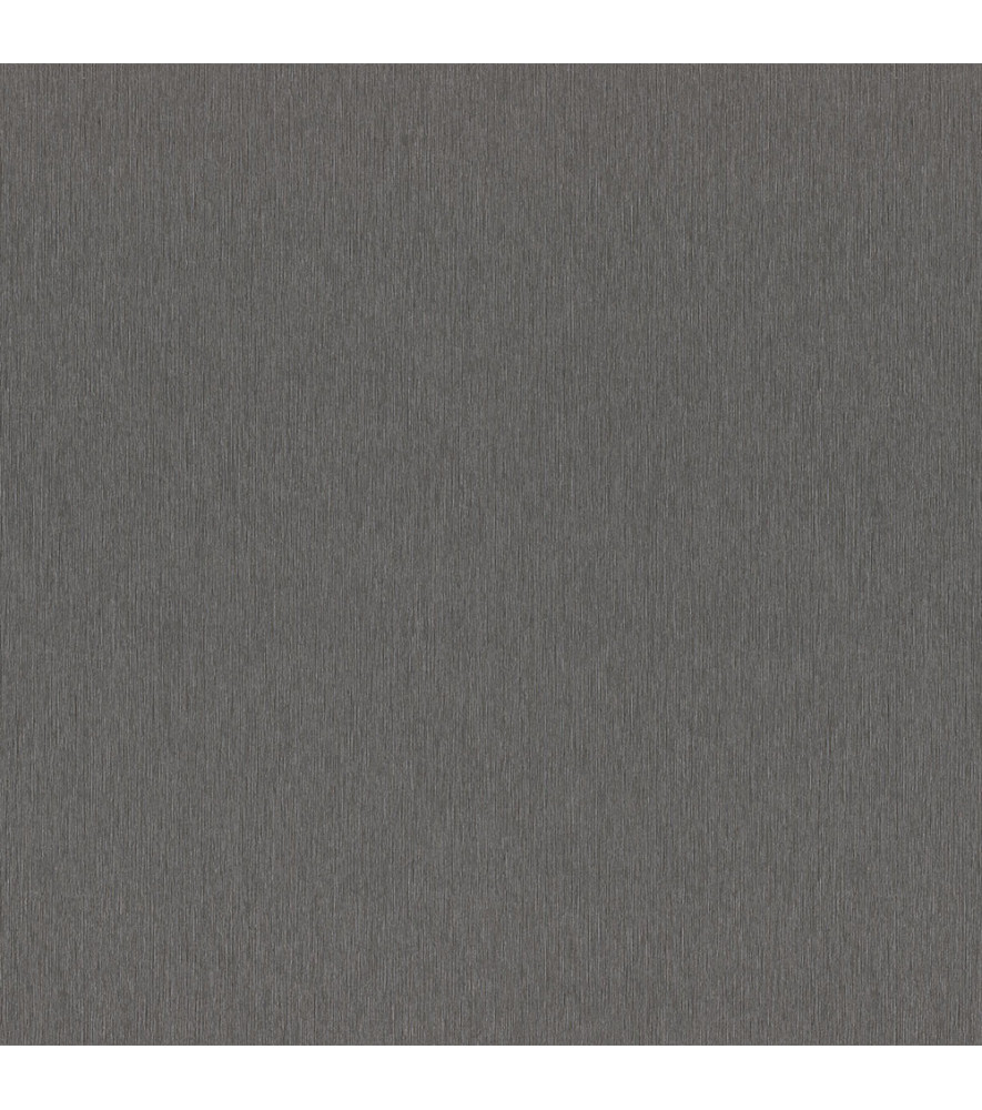 Papier Peint RASCH Incanto 978483 Papier Peint RASCH Incanto 978483