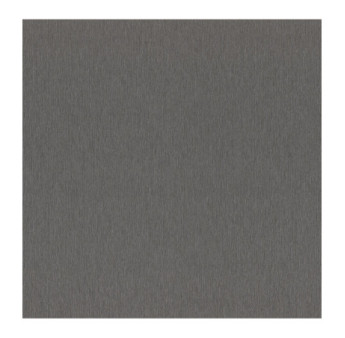 Papier Peint RASCH Incanto 978483
