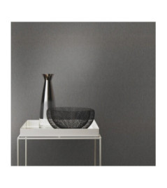 Papier Peint RASCH Incanto 978483
