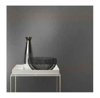 Papier Peint RASCH Incanto 978483