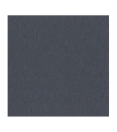 Papier Peint RASCH Incanto 978490