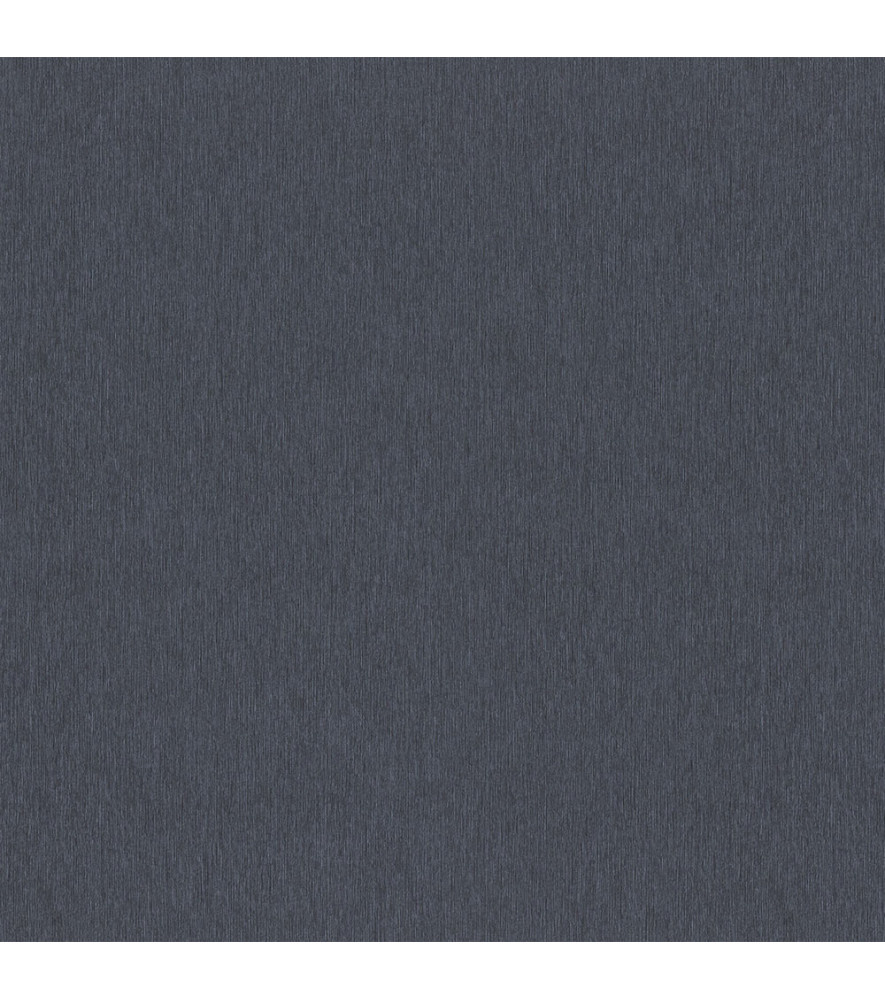 Papier Peint RASCH Incanto 978490 Papier Peint RASCH Incanto 978490