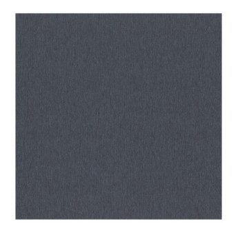 Papier Peint RASCH Incanto 978490