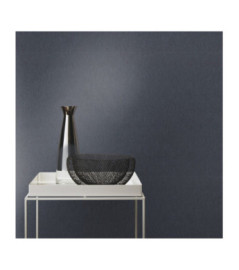 Papier Peint RASCH Incanto 978490